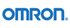 Omron Healthcare, Inc.