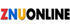 ZNUONLINE