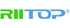 RIITOP