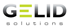 GELID Solutions Ltd.