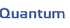 Quantum