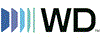 Western Digital