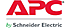 APC