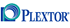 Plextor