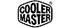 Cooler Master