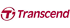 Transcend