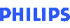 Philips Lighting