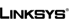 Linksys