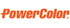 PowerColor
