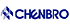 Chenbro