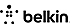 Belkin