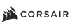 Corsair