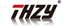 THZY