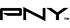 PNY Technologies, Inc.