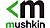 Mushkin Enhanced