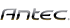 Antec