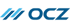 OCZ Storage Solutions
