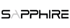 Sapphire Tech