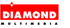 Diamond Multimedia