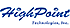 HighPoint Technologies, Inc.