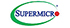 SuperMicro
