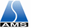 AMS (American Media Systems)