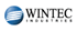 Wintec Industries
