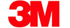 3M