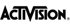 Activision