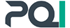 PQI