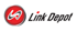 Link Depot Corp.