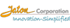 Jaton Corporation
