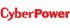CyberPower