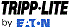 Tripp Lite