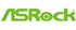 ASRock