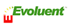 Evoluent