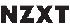NZXT