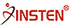 INSTEN
