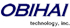 Obihai Technology, Inc.