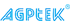 AGPtek