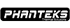 Phanteks Company