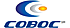 Coboc