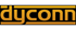Dyconn
