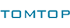TOMTOP
