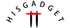 Hisgadget Inc.