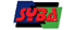 Syba