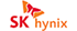 SK hynix inc.
