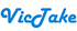 Victake