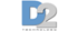 D2 Technology Limited
