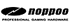 noppoo